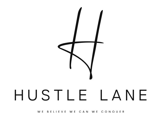Hustle Lane